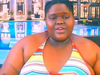 ebonyhotbuns