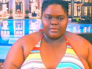 ebonyhotbuns