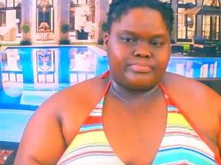 ebonyhotbuns