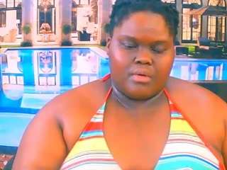 ebonyhotbuns