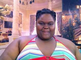 ebonyhotbuns