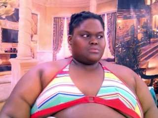 ebonyhotbuns
