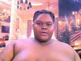 ebonyhotbuns