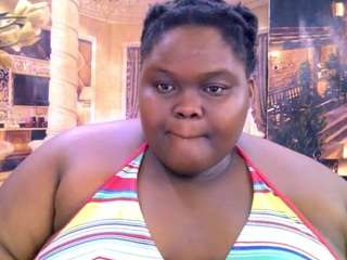 ebonyhotbuns