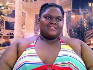 ebonyhotbuns