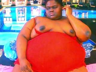 ebonyhotbuns