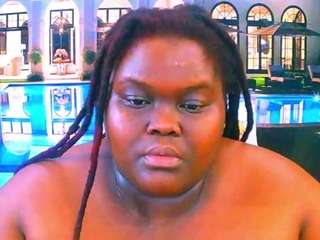 ebonyhotbuns