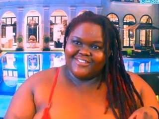 ebonyhotbuns