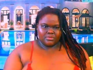 ebonyhotbuns