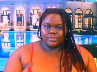 ebonyhotbuns