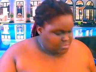 ebonyhotbuns