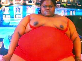 ebonyhotbuns