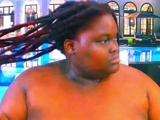 ebonyhotbuns