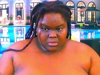 ebonyhotbuns