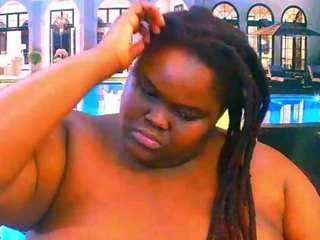 ebonyhotbuns