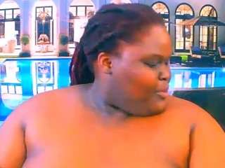 ebonyhotbuns