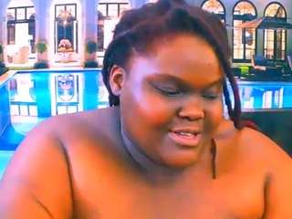 ebonyhotbuns