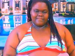 ebonyhotbuns