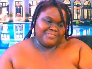 ebonyhotbuns