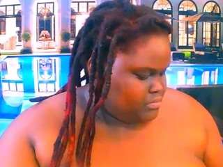 ebonyhotbuns