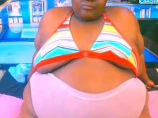 ebonyhotbuns
