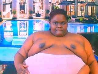 ebonyhotbuns