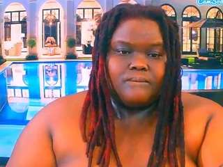 ebonyhotbuns