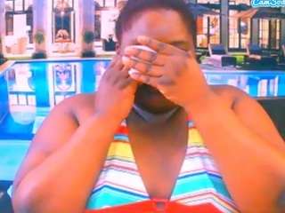 ebonyhotbuns