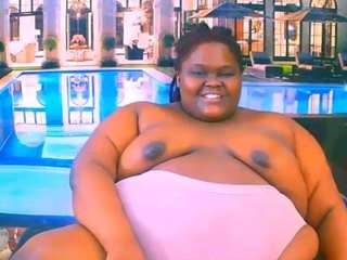 ebonyhotbuns