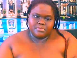 ebonyhotbuns