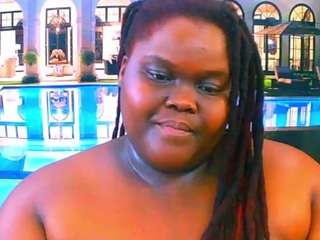 ebonyhotbuns