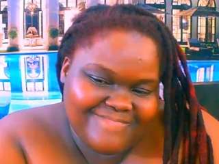 ebonyhotbuns