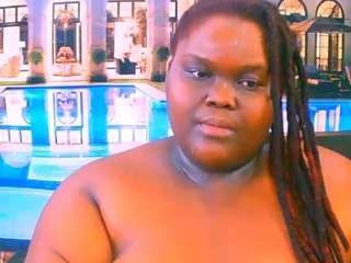 ebonyhotbuns