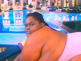 ebonyhotbuns
