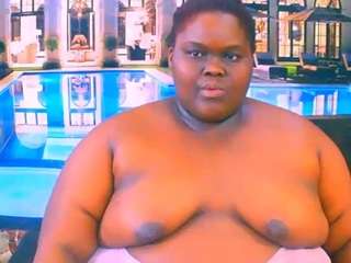 ebonyhotbuns