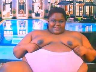 ebonyhotbuns