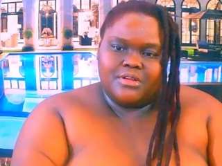 ebonyhotbuns