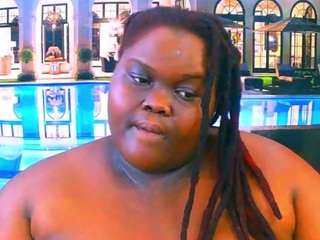 ebonyhotbuns