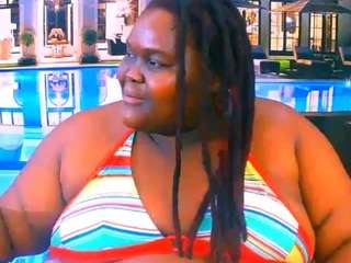 ebonyhotbuns