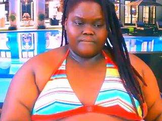 ebonyhotbuns