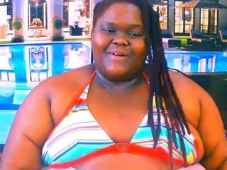 ebonyhotbuns