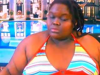 ebonyhotbuns