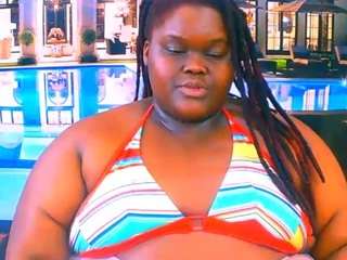 ebonyhotbuns