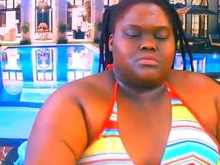 ebonyhotbuns