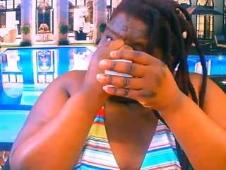 ebonyhotbuns
