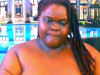 ebonyhotbuns