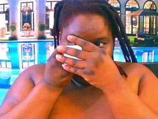 ebonyhotbuns
