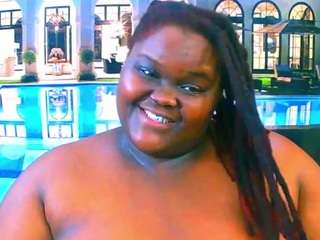 ebonyhotbuns