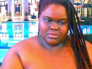 ebonyhotbuns