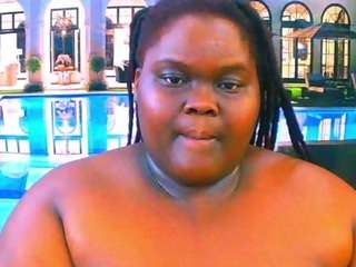 ebonyhotbuns